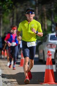 BIB: 2062
                            <button type="button" onclick="openModal(19220258)" class="btn btn-primary btn-sm float-right btn-popup" data-toggle="modal" data-target=".modal-high-quality">
                        <i class="fas fa-shopping-cart"></i> Add to Cart
                    </button>
                                            <button type="button" onclick="isThisMe(19220258, true)" class="btn btn-success btn-sm float-right btn-popup btn-isme hidden" data-toggle="tooltip" data-placement="bottom" title="นี่คือรูปของคุณใช่ไหม คลิกที่นี่เพื่อเอาเข้าอัลบั้ม">
                        <i class="fas fa-plus"></i> Add to album
                    </button>
                    <button type="button" onclick="isThisMe(19220258, false)" class="btn btn-warning btn-sm float-right btn-popup btn-isnotme hidden">
                        <i class="fas fa-ban"></i> Remove from album
                    </button>